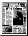 Liverpool Echo Friday 09 February 1996 Page 53