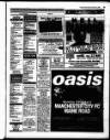 Liverpool Echo Friday 09 February 1996 Page 55