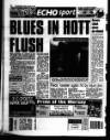 Liverpool Echo Friday 09 February 1996 Page 76