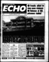 Liverpool Echo Saturday 10 February 1996 Page 1