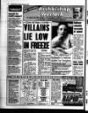 Liverpool Echo Saturday 10 February 1996 Page 2