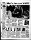 Liverpool Echo Saturday 10 February 1996 Page 3