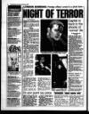 Liverpool Echo Saturday 10 February 1996 Page 4