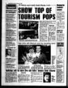 Liverpool Echo Saturday 10 February 1996 Page 6