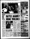 Liverpool Echo Saturday 10 February 1996 Page 7