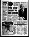 Liverpool Echo Saturday 10 February 1996 Page 8