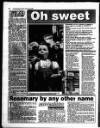 Liverpool Echo Saturday 10 February 1996 Page 16