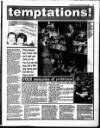 Liverpool Echo Saturday 10 February 1996 Page 17