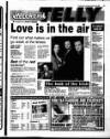 Liverpool Echo Saturday 10 February 1996 Page 19