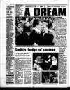 Liverpool Echo Saturday 10 February 1996 Page 38