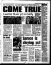 Liverpool Echo Saturday 10 February 1996 Page 39