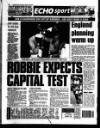 Liverpool Echo Saturday 10 February 1996 Page 40