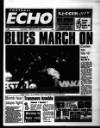 Liverpool Echo Saturday 10 February 1996 Page 41