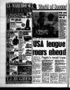 Liverpool Echo Saturday 10 February 1996 Page 46