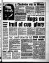 Liverpool Echo Saturday 10 February 1996 Page 49