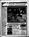 Liverpool Echo Saturday 10 February 1996 Page 53