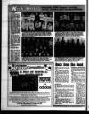 Liverpool Echo Saturday 10 February 1996 Page 54