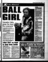Liverpool Echo Saturday 10 February 1996 Page 55
