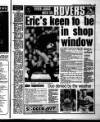 Liverpool Echo Saturday 10 February 1996 Page 57