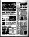 Liverpool Echo Saturday 10 February 1996 Page 61