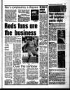 Liverpool Echo Saturday 10 February 1996 Page 63