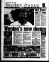 Liverpool Echo Saturday 10 February 1996 Page 66