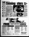 Liverpool Echo Saturday 10 February 1996 Page 68