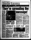 Liverpool Echo Saturday 10 February 1996 Page 74