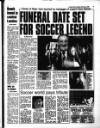 Liverpool Echo Thursday 15 February 1996 Page 3