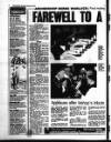 Liverpool Echo Thursday 15 February 1996 Page 4