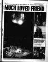 Liverpool Echo Thursday 15 February 1996 Page 5