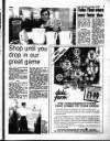 Liverpool Echo Thursday 15 February 1996 Page 9