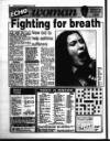 Liverpool Echo Thursday 15 February 1996 Page 10