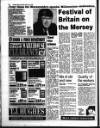 Liverpool Echo Thursday 15 February 1996 Page 12