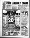 Liverpool Echo Thursday 15 February 1996 Page 14