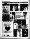 Liverpool Echo Thursday 15 February 1996 Page 18