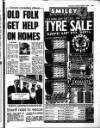 Liverpool Echo Thursday 15 February 1996 Page 21