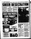 Liverpool Echo Thursday 15 February 1996 Page 22