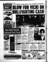 Liverpool Echo Thursday 15 February 1996 Page 24