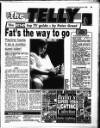 Liverpool Echo Thursday 15 February 1996 Page 43