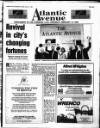 Liverpool Echo Thursday 15 February 1996 Page 46