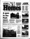 Liverpool Echo Thursday 15 February 1996 Page 64