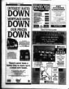 Liverpool Echo Thursday 15 February 1996 Page 70