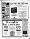 Liverpool Echo Thursday 15 February 1996 Page 71