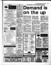 Liverpool Echo Thursday 15 February 1996 Page 77