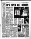 Liverpool Echo Thursday 15 February 1996 Page 85