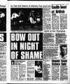 Liverpool Echo Thursday 15 February 1996 Page 89