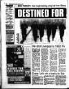 Liverpool Echo Thursday 15 February 1996 Page 90