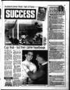 Liverpool Echo Thursday 15 February 1996 Page 91