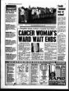Liverpool Echo Monday 26 February 1996 Page 2